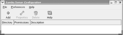 http://underpop.online.fr/l/linux/img/en/centos/rh4_1103.png