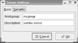 http://underpop.online.fr/l/linux/img/en/centos/rh4_1104.png