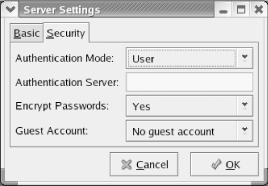 http://underpop.online.fr/l/linux/img/en/centos/rh4_1105.png