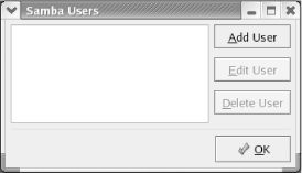 http://underpop.online.fr/l/linux/img/en/centos/rh4_1106.png