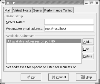 http://underpop.online.fr/l/linux/img/en/centos/rh4_1110.png