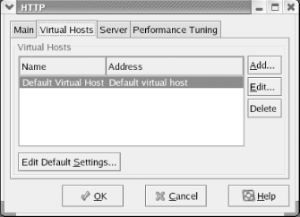 http://underpop.online.fr/l/linux/img/en/centos/rh4_1111.png
