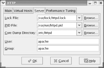 http://underpop.online.fr/l/linux/img/en/centos/rh4_1112.png