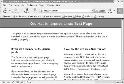 http://underpop.online.fr/l/linux/img/en/centos/rh4_1114.png