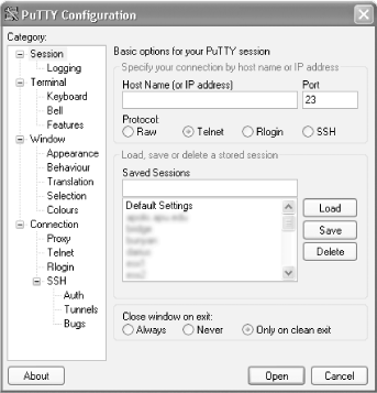 http://underpop.online.fr/l/linux/img/en/centos/rh4_1115.png