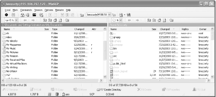 http://underpop.online.fr/l/linux/img/en/centos/rh4_1116.png