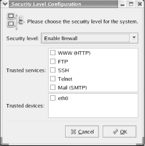 http://underpop.online.fr/l/linux/img/en/centos/rh4_1117.png