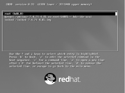 http://underpop.online.fr/l/linux/img/en/centos/rh4_ac01.png