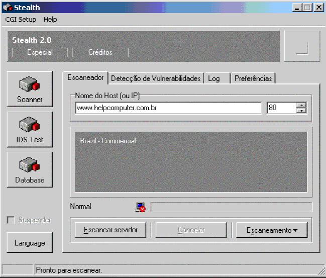 TÉLÉCHARGER PROMAIL TROJAN GRATUIT GRATUIT TÉLÉCHARGER PROMAIL TROJAN