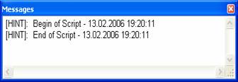 mathe