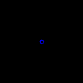 A GIF animation