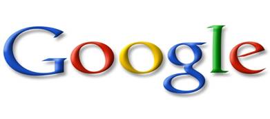 http://baixaki.com.br/imagens/internas/google-logo-m1.jpg