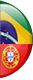 Dicas de word