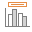 Título do Gráfico Título do Gráfico