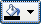 button image