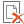 Desvincular Desvincular