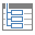 Painel de Mapeamento XML Painel de Mapeamento XML