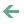 Elevar Elevar