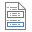 Mostrar Documento Mostrar Documento