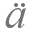 Ênfase Ênfase