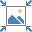 Compactar Imagens Compactar Imagens