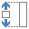 Altura Altura