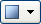 button image