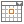 Controle de Conteúdo de Selecionador de Data Controle de Conteúdo de Selecionador de Data