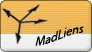MadLiens