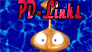 PD-links