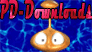 PD-Downloads