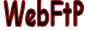 WebFtp