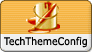 TechThemeConfig