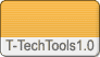 T-TechTools