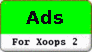 Classifieds