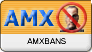 xAMXBans