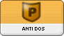 AntiDoS-P