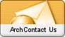 ArchContact