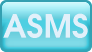 Booking System
