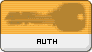 Auth ⥸塼