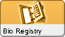 _MI_BIOREG_NAME