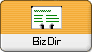 Business Directory