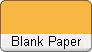 Blank Paper 