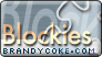 Blockies
