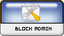 blocksadmin