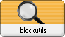 Utils Block