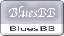 BluesBB