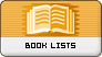 _MI_MYBOOKS_NAME