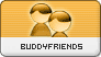 Instant Messenger