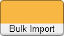 Bulk Import